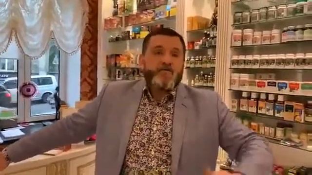 ЗИРА или КУМИН, а также ТМИН и КАЛИНДЖИ. Домашние средства Аюрведы смотреть онлайн