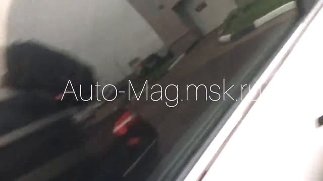 Чехлы на Ниссан Альмера G15 из алькантары, черный цвет. смотреть онлайн