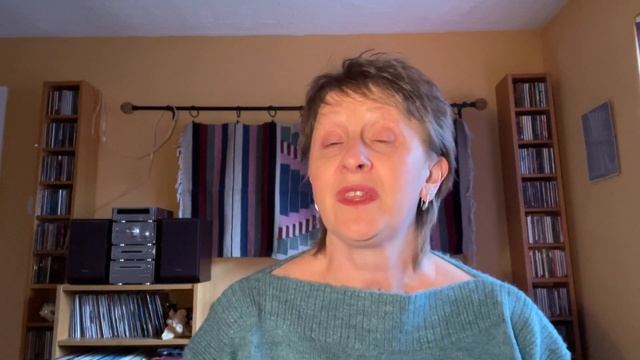 Do you feel like a square peg in a round hole? смотреть онлайн