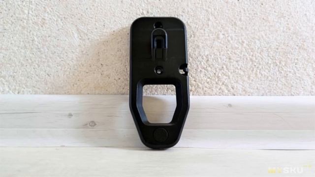 Портативный ручной пылесос MIDEA 20S | #Обзор смотреть онлайн