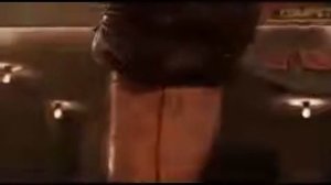 Неоспоримый 1 2 3  части