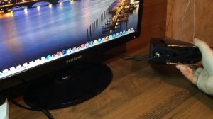 Обзор беспроводных наушников Sennheiser RS120 II