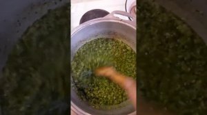АДЖИКА ГРУЗИНСКАЯ ЗЕЛЕНАЯ.БОМБИЧЕСКАЯ???