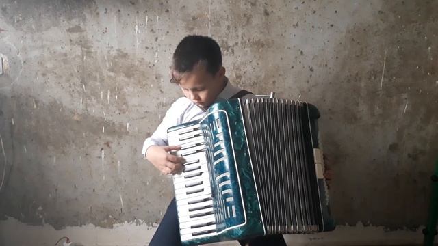 Эстонский танец и песня о прялке смотреть онлайн