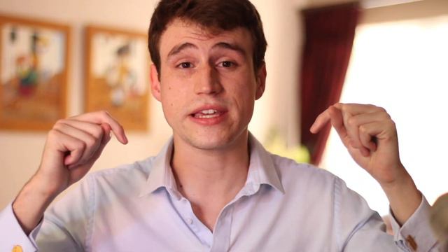 Правда про Present Simple| Легкий Английский смотреть онлайн