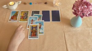 Он-лайн гадание: "Её истинное отношение ко мне"( для мужчин).