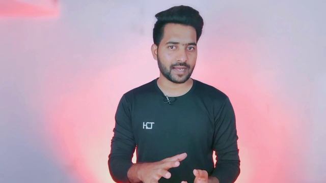 Boya Mic Not Working In Open Camera || Open Camera Mic Settings || How To Use Boya By M1 Mic смотреть онлайн