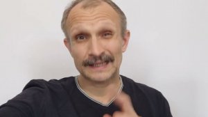 Мини-практикум по настройке гейнов фронта