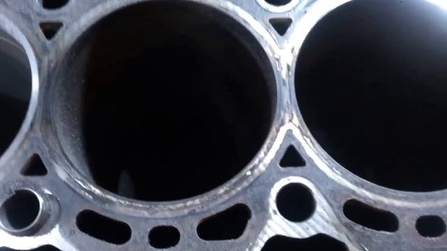 Бмв Х5 чугунный и алюминиевые блоки смотреть онлайн