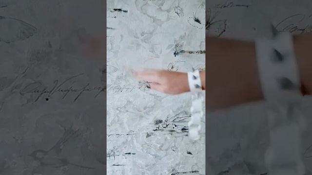 Дракон из бумаги смотреть онлайн