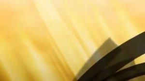 Код Судьбы числа 11(нумерология) 012