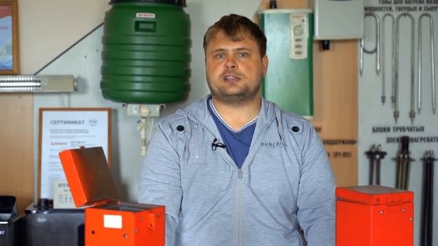Термопеналы и термосы