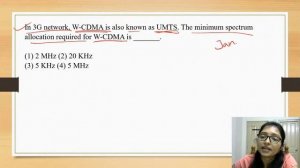 Computer Network Quick Revision through PYQS -Day6 || Quick Revision Course-UGC NET Computer Scienc