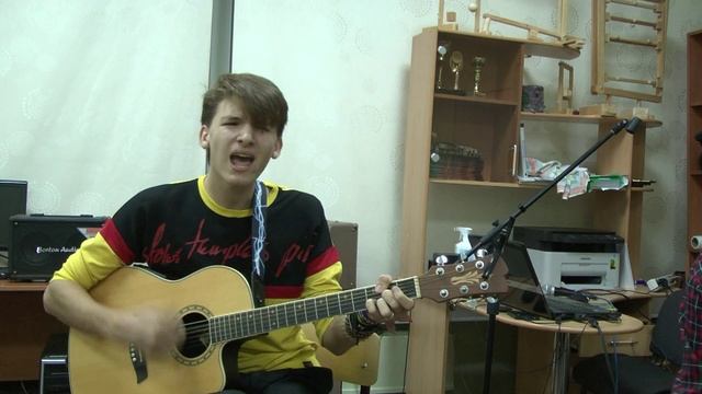 МАЛЕНЬКИЙ