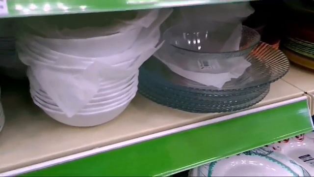 Fix price: НОВИНКИ. Посмотреть можно, купить НЕЛЬЗЯ!!! смотреть онлайн