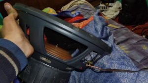 сабвуфер JBL GT5 12" басс без короба