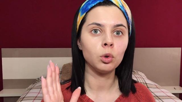 COLLAGEN  - самый крутой тональный крем или Хайп???
