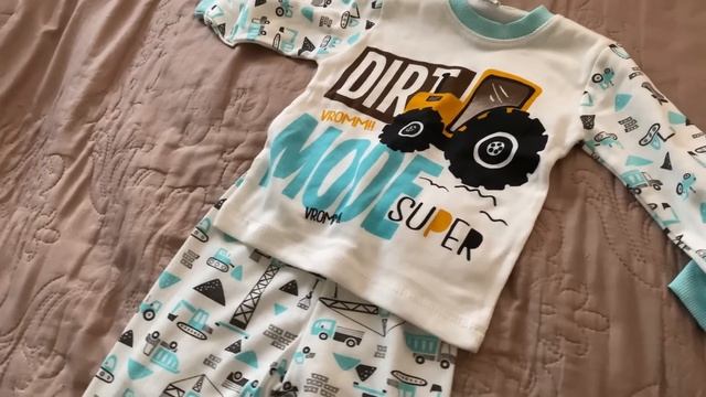 Обновила маникюр ?/… ПИРОЖКИ С КАРТОШКОЙ смотреть онлайн