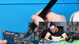 JABE UD 1200(Аналог JBC) + оригинальные жала. Сравнение с T12, стоит ли покупать