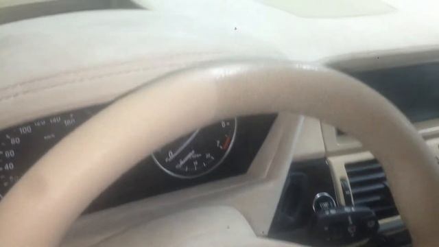 Профессиональные средства по уходу за кожей . смотреть онлайн