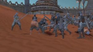 200 дней в Кенши | KENSHI ПРОХОЖДЕНИЕ