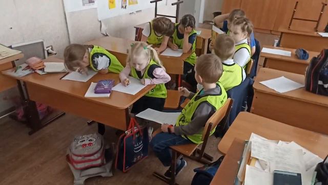 Футбольная викторина для учащихся начальной школы. смотреть онлайн