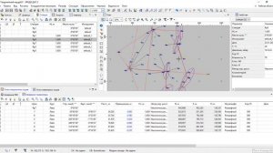 КРЕДО ДАТ  От начала и До конца