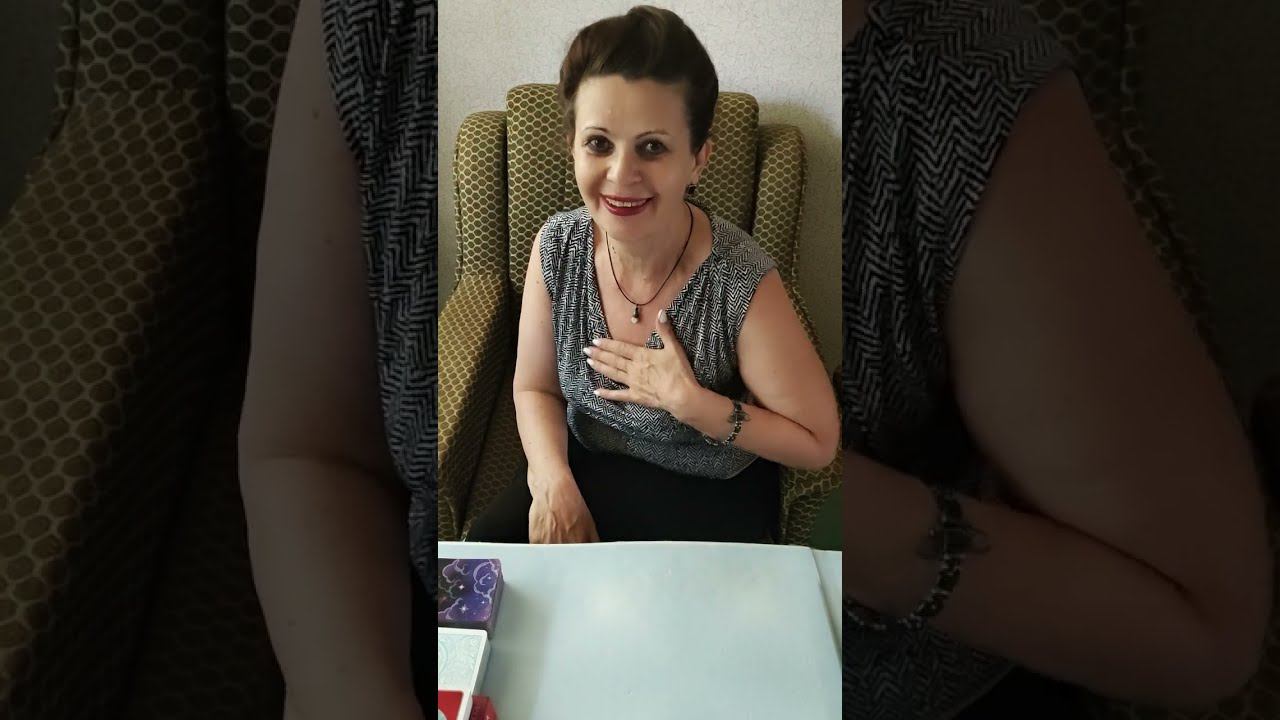 Разговор по душам.... ЧТО МЫ ПРИТЯГИВАЕМ НА СЕБЯ.....
