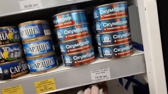 КОНЯ ДАЖЕ СОБРАЛИ /ПАСТА ПУГАЕТ-и конечно же борщ/ смотреть онлайн