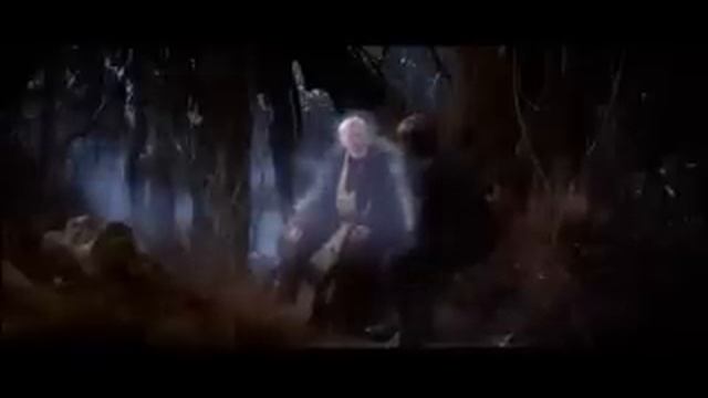 Льдинка - Очень злая считалочка смотреть онлайн