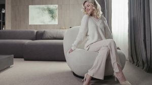 Мебель на заказ от фабрики "Реформа" в интерьере