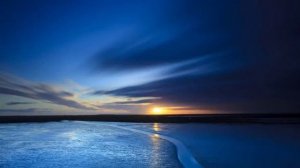 МАШАВ ГАМГИН ХУДО ДОРЙ -УМЕДИ РАХМАТ