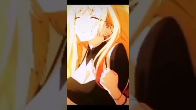 subscribe #Top #anime #hentai #cartoon #Minecraft #Roblox #Naruto #Hinata #FNAF #pubg #tt #tiktok