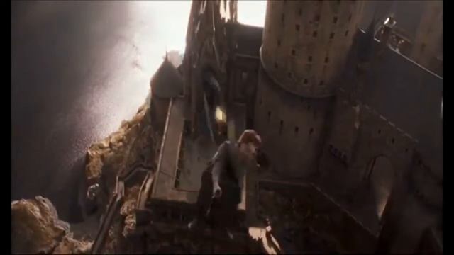 Трейлер к фанфику Snow-white flower смотреть онлайн