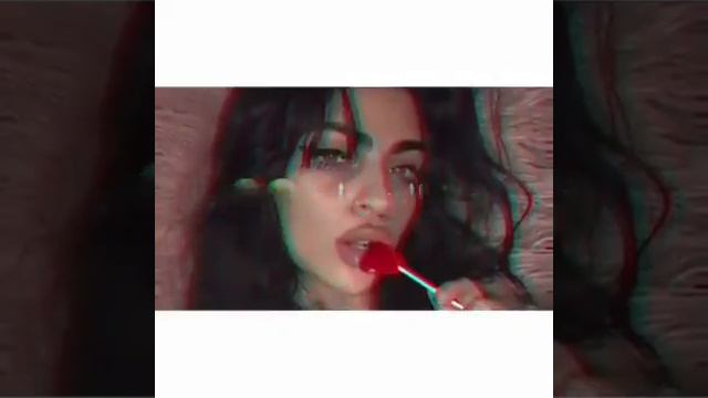 مصيتها من البرطم🤤😂. смотреть онлайн