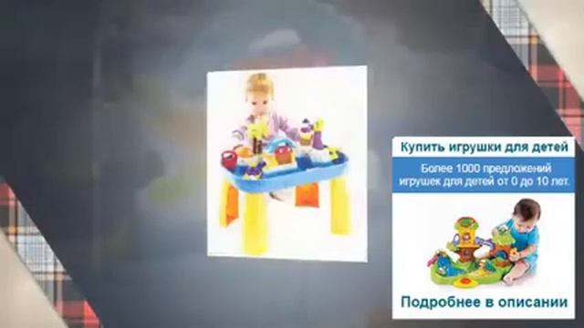 Игрушки из помпонов смотреть онлайн