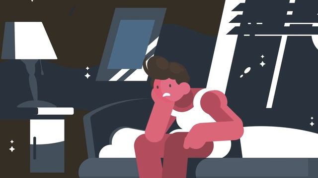 Что такое задержание гражданским лицом и действительно ли оно законно?
