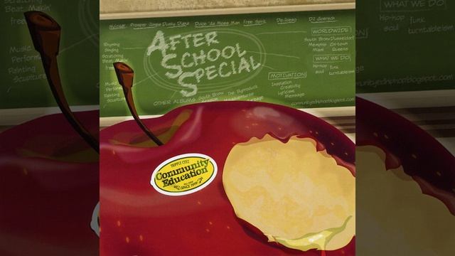 South Bronx Tango смотреть онлайн