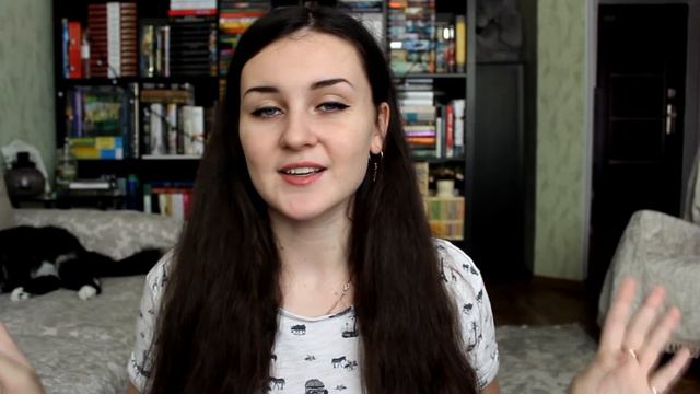 10 КНИГ, ЧТОБЫ УЗНАТЬ МЕНЯ | ЭТИ КНИГИ ИЗМЕНИЛИ МОЮ ЖИЗНЬ