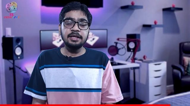 Techy Samachar #16 | The Cheapest 4G Smartphone, Google meet new update, Fitbit Charge 5, Moto Edge смотреть онлайн