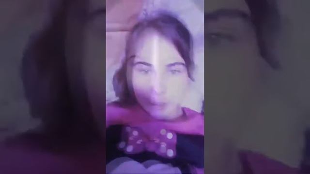 Шерегеш смотреть онлайн