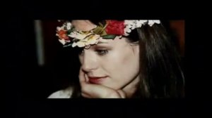 Хочу снять клип группа Премьер-Министр "Украинская"