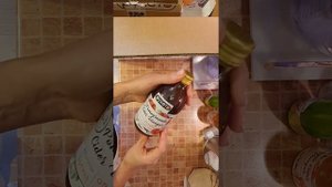 Рукето. Обзор покупок