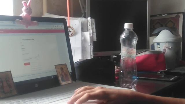 видеоурок как зарегистрироваться в одноклассниках. смотреть онлайн