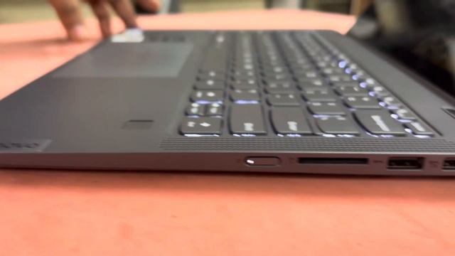 Lenovo ideapad Flex 5|i5 12th Gen|16gb RAM|512gb SSD| смотреть онлайн