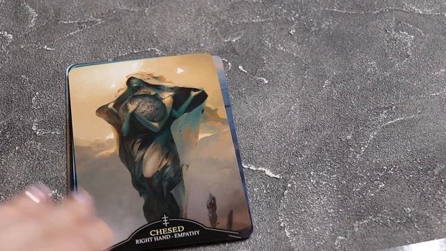 АНГЕЛАРИУМ-КАРТЫ ЭМАНАЦИЙ.КАРТЫ ДРЕВА ЖИЗНИ ОБЗОР ЗНАЧЕНИЯ 2 ЧАСТЬ смотреть онлайн