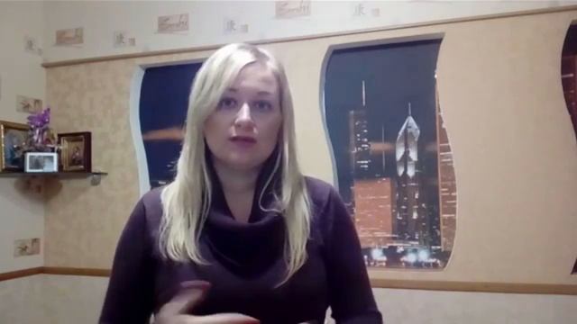 Отзыв от клиента для компании 4 Мастера. смотреть онлайн