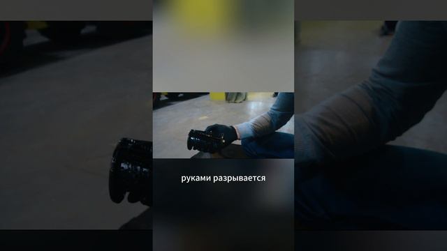 Как прикончить мотор | BL30-25 ч.6