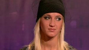 Видео дом-2 от 21.03.2013