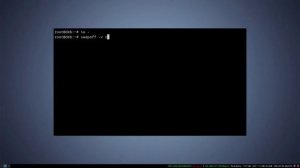 Debian для начинающих: Debian 12 настройка после установки. Ссылки в описании